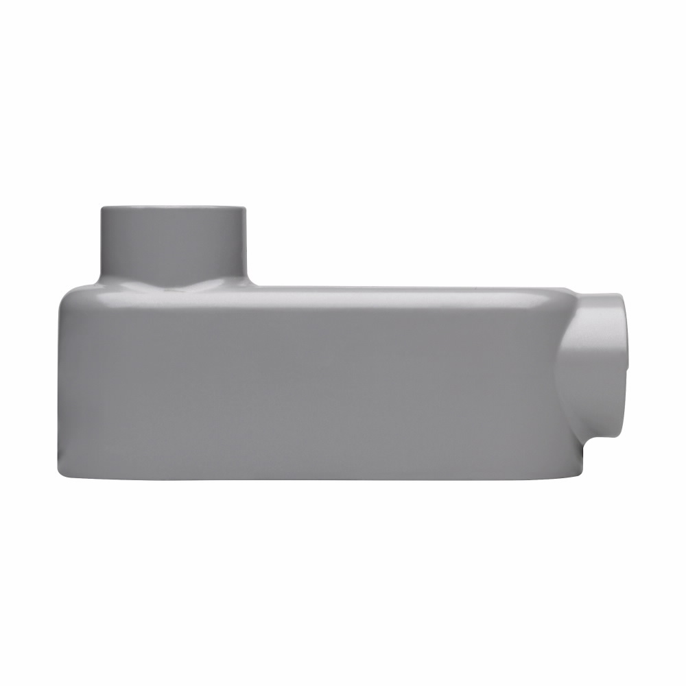 Image of Crouse-Hinds LB65 MT