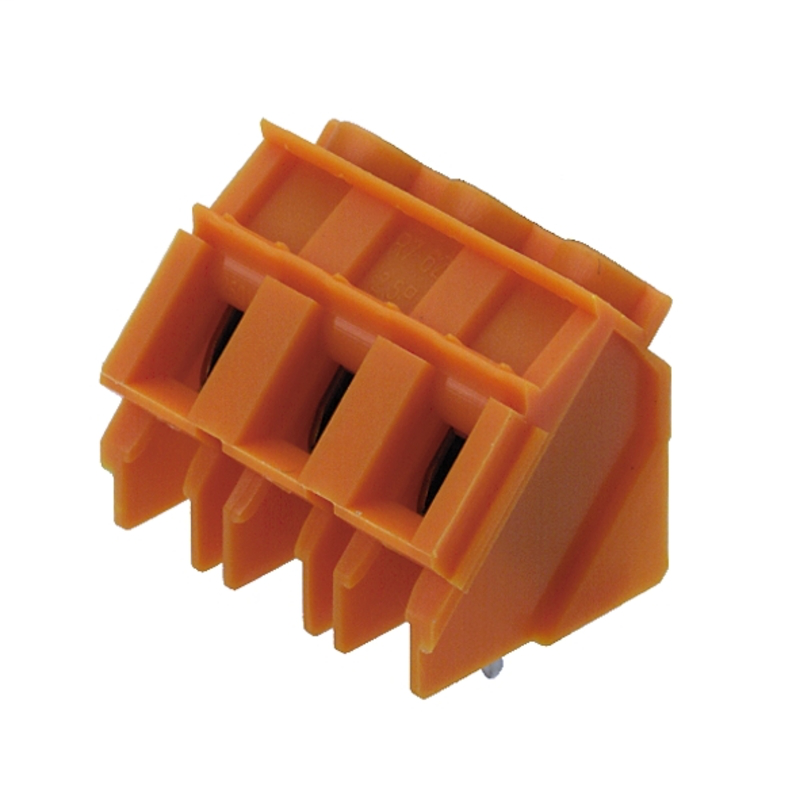 Image of Weidmuller 1595770000