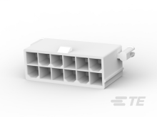 Image of TE Connectivity 1-2029265-2