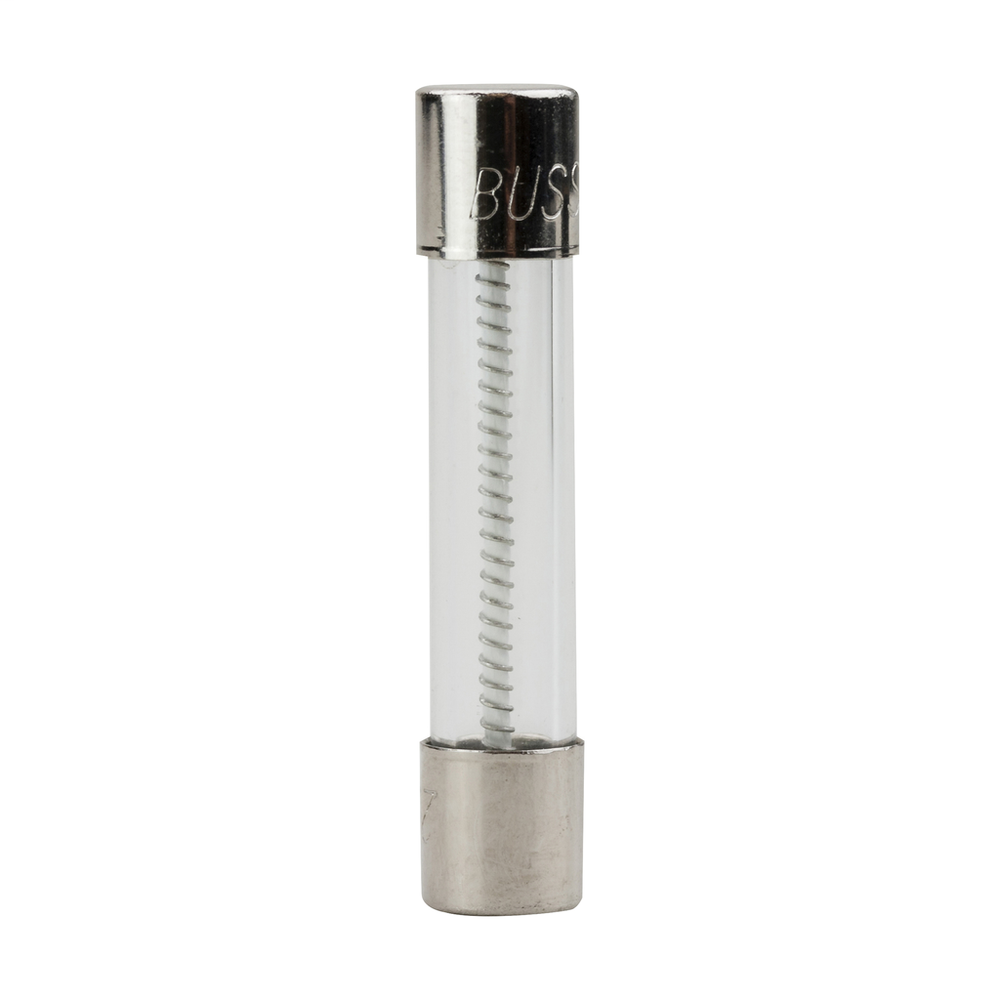 Image of Bussmann BK/MDL-2