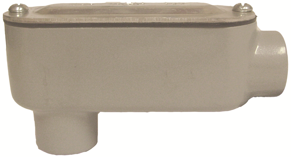 Image of Konkore Fittings ALB2CGKON