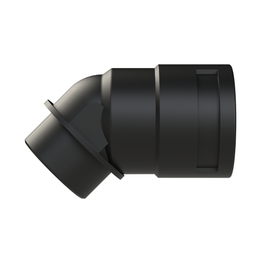 Image of PMA BVAD-M406GT