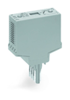 Image of WAGO 286-112