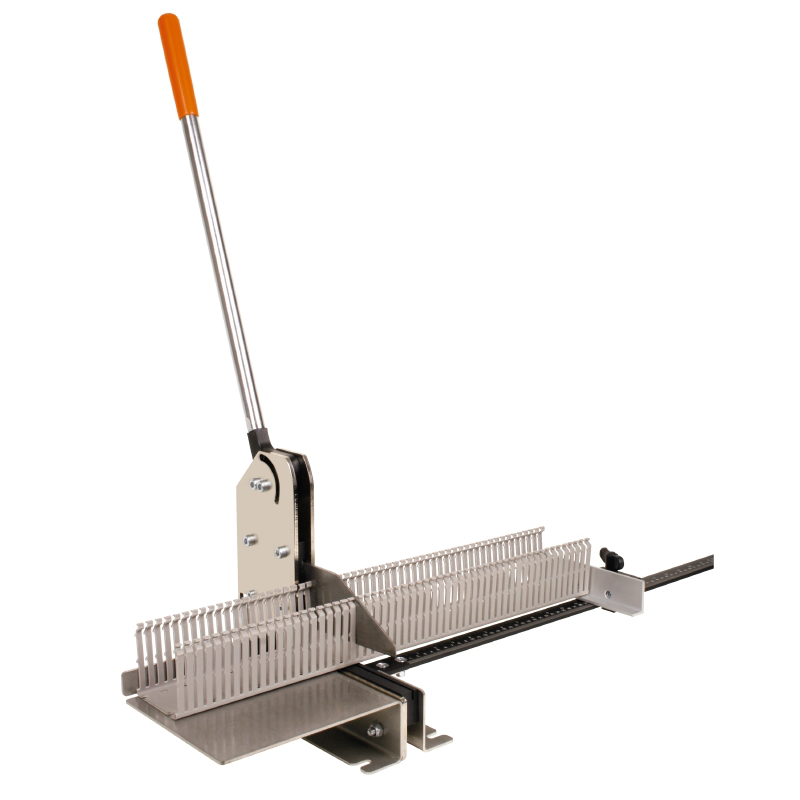 Image of Weidmuller 1137530000