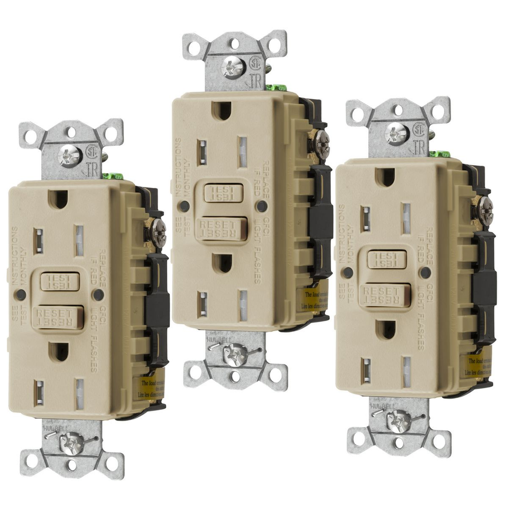 Image of Bryant GFTRST15I3