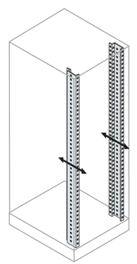 Image of ABB EG2005