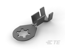 Image of TE Connectivity 62613-2