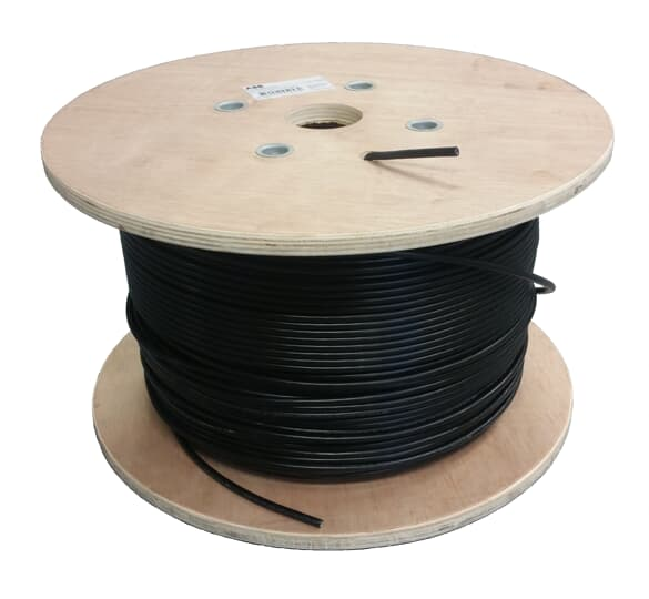Image of ABB 2TLA020057R0010