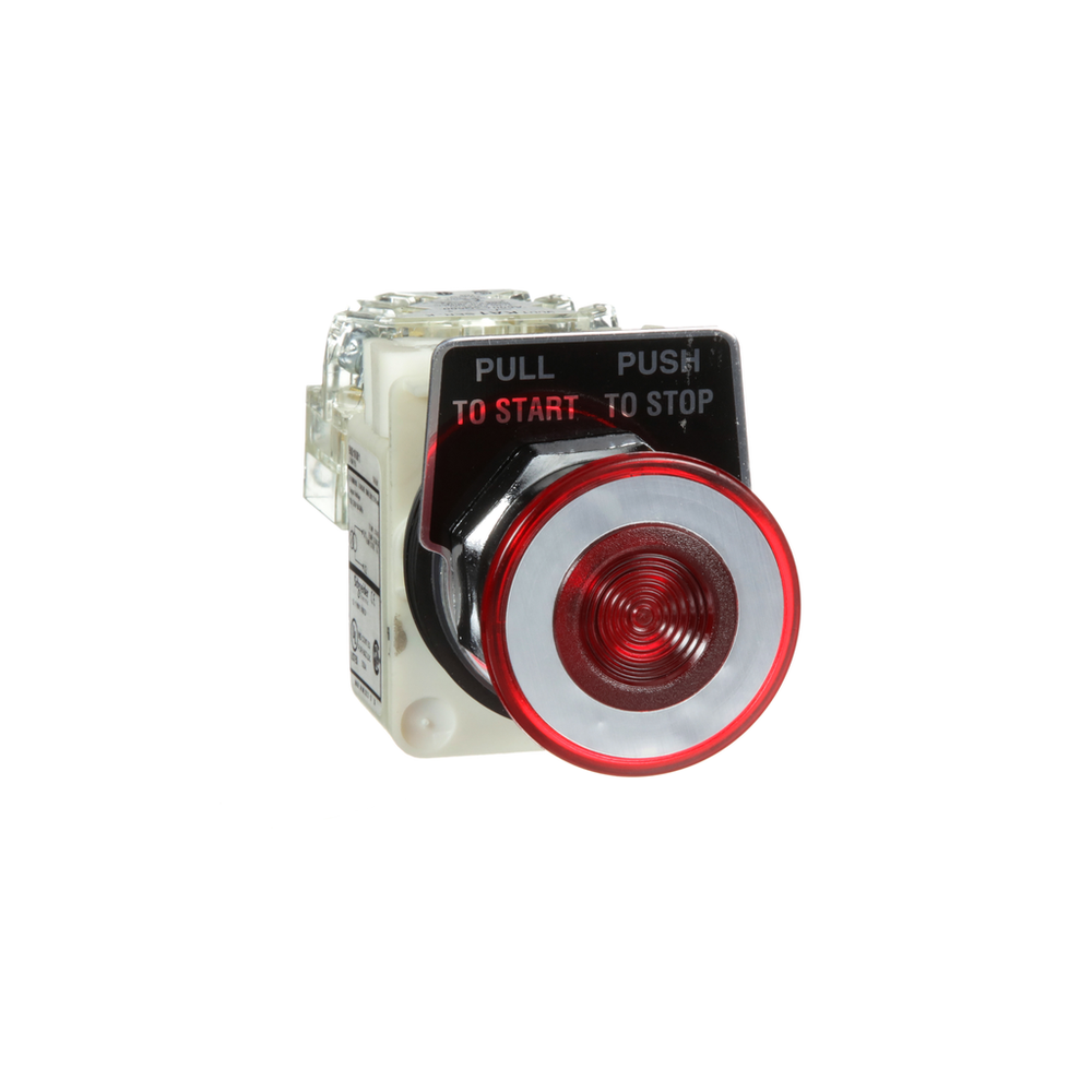 Image of Schneider Electric 9001KR9P1RH13