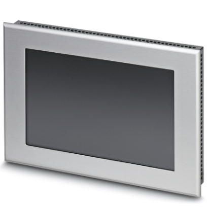 Image of Phoenix Contact 2400764