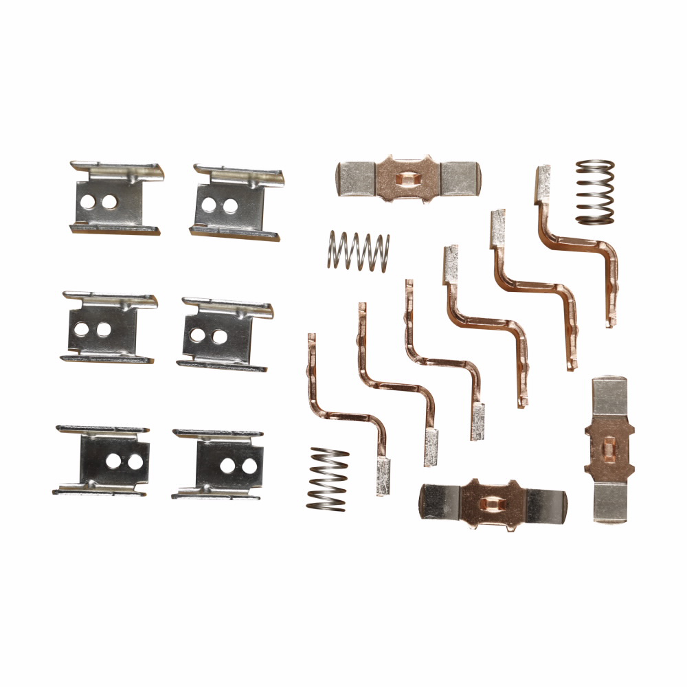 Image of Eaton 6-65-19