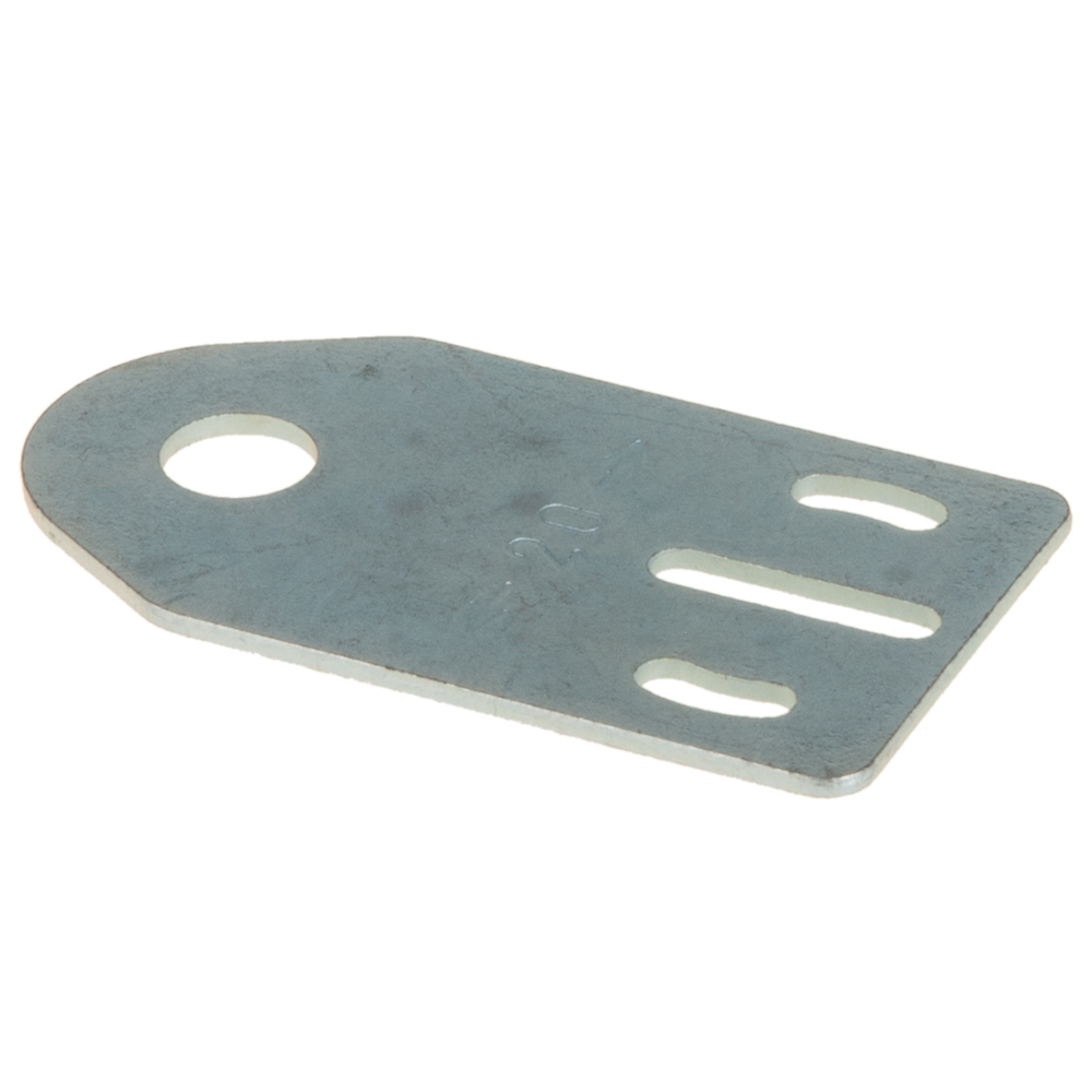 Image of Carlo Gavazzi AMB8-S
