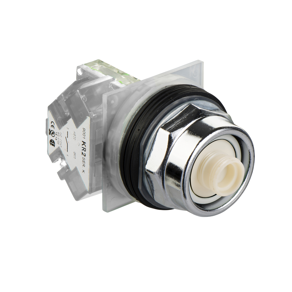 Image of Schneider Electric 9001KR6