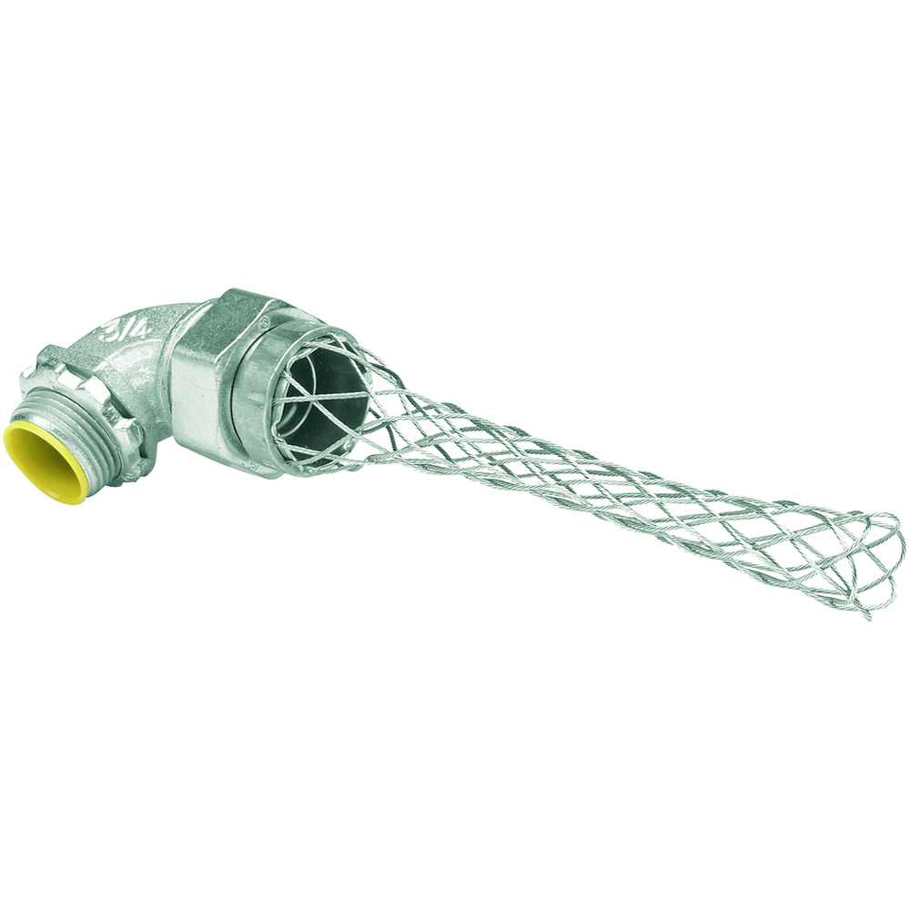 Image of Killark K03891-MG