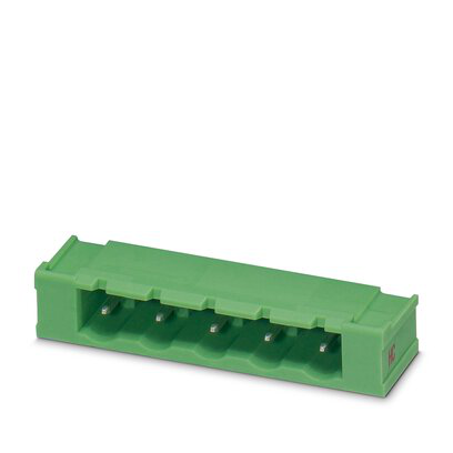 Image of Phoenix Contact 1812953