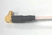 Image of Molex 897612720