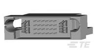 Image of TE Connectivity 6450530-8