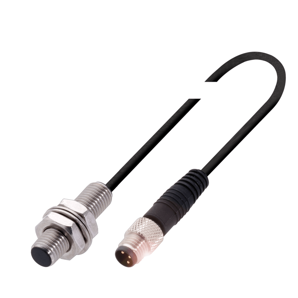 Image of Balluff BES 516-324-G-E4-C-S49-00,5