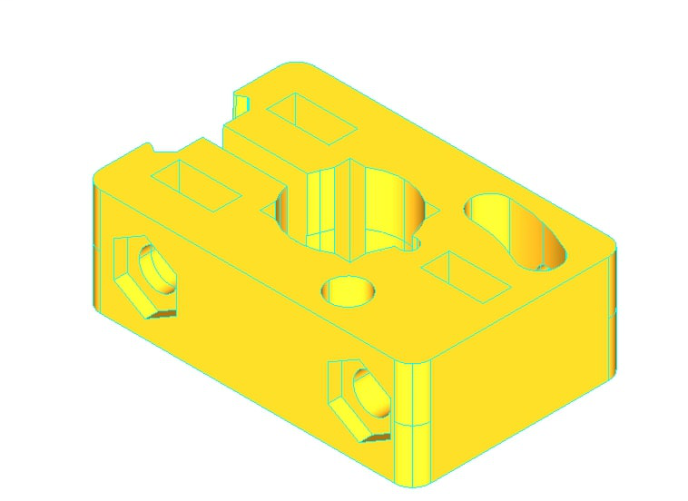 Image of Allen-Bradley 60-BDMS-RS