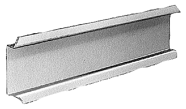 Image of Siemens 5ST1142