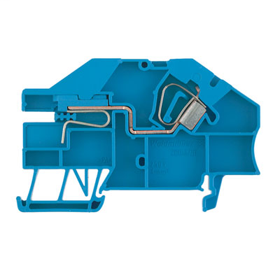 Image of Weidmuller 1757980000