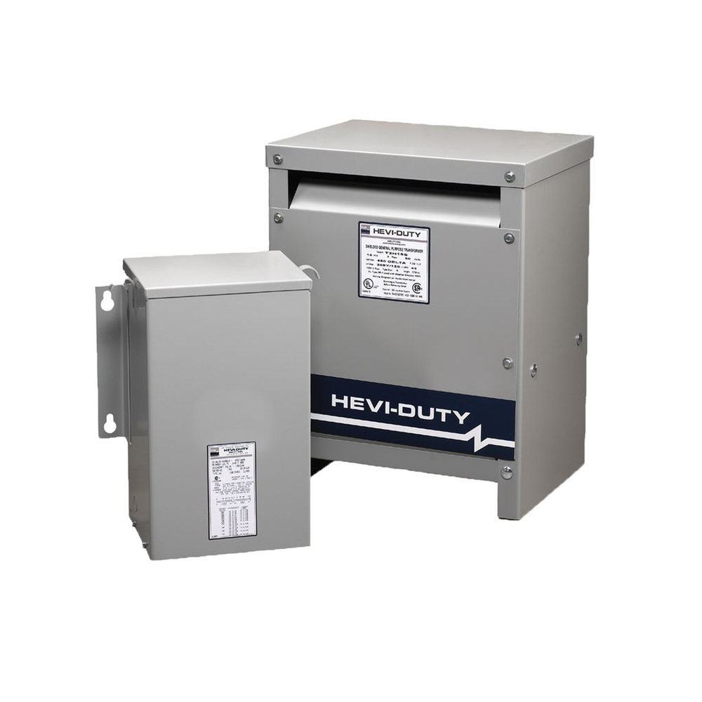 Image of SolaHD DT631H20S