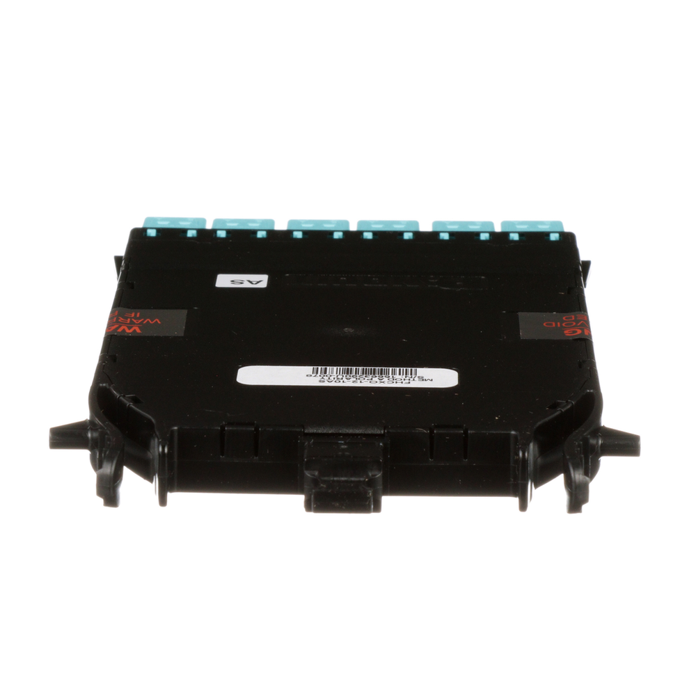 Image of Panduit FHCXO-12-10AS