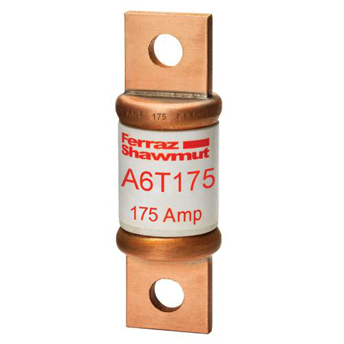 Image of Mersen A6T175