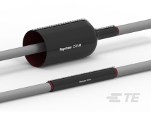 Image of TE Connectivity 953639-000