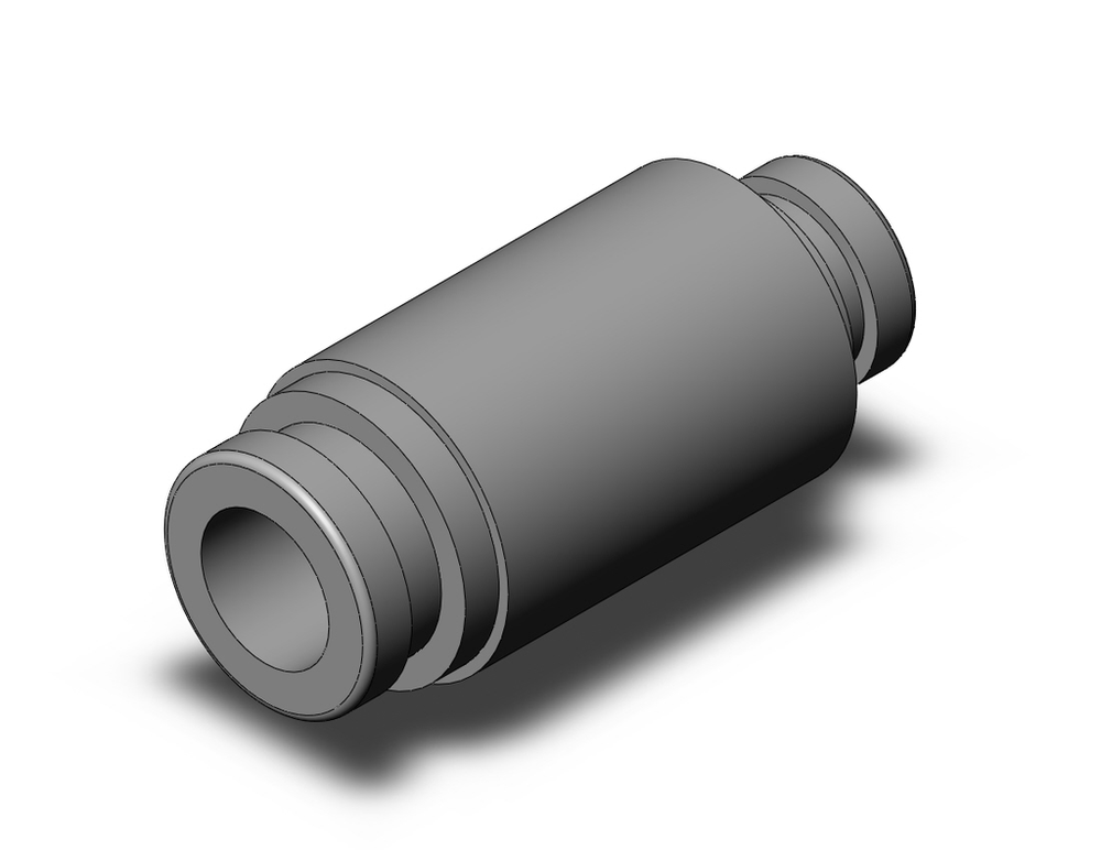 Image of SMC KQG2H04-06