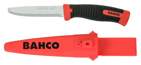 Image of Bahco 2446-SAFE