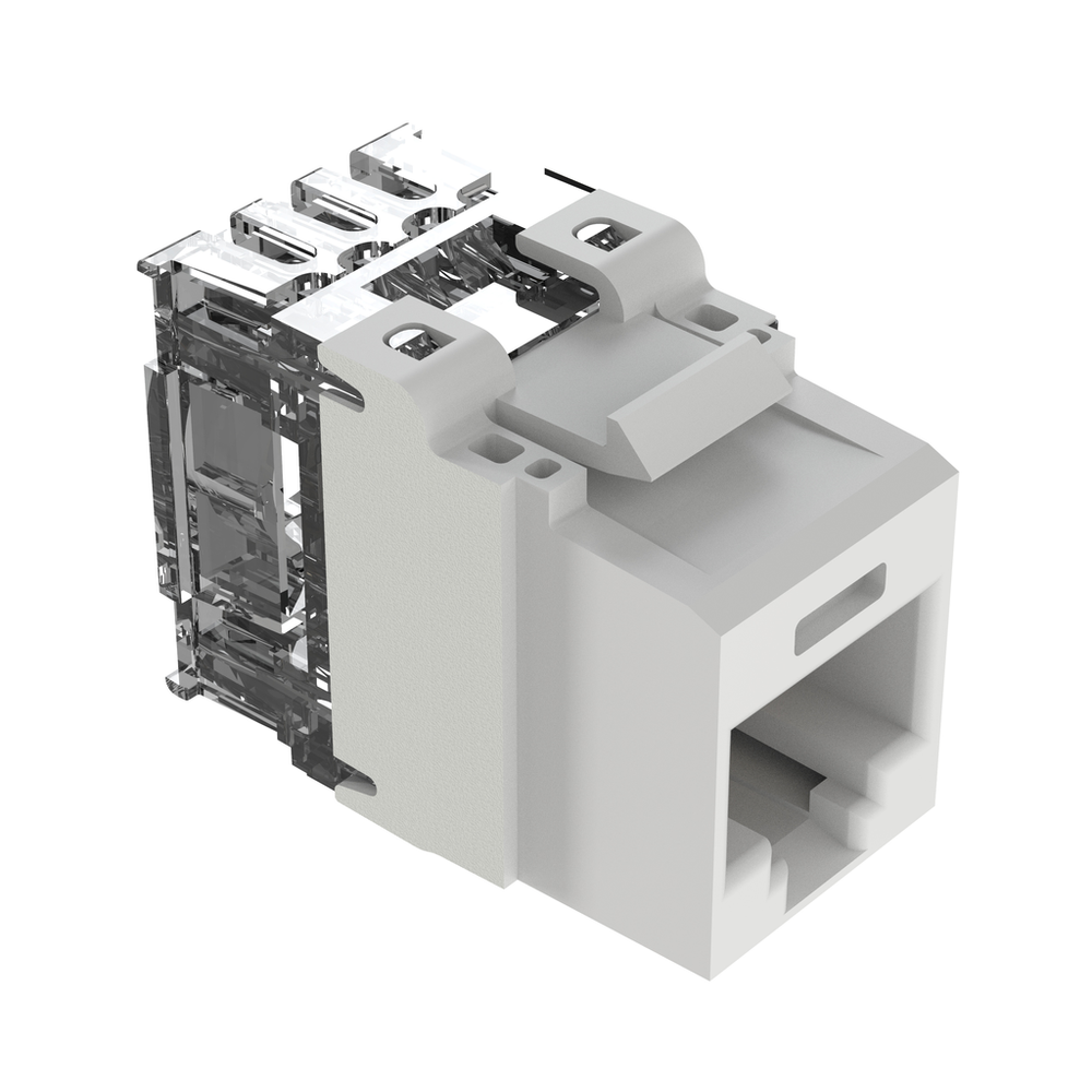 Image of Panduit NK6X88MWH