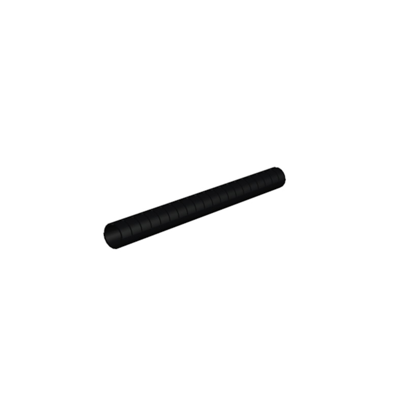 Image of Weidmuller 2589430000