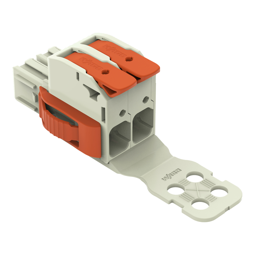 Image of WAGO 832-1102/312-000
