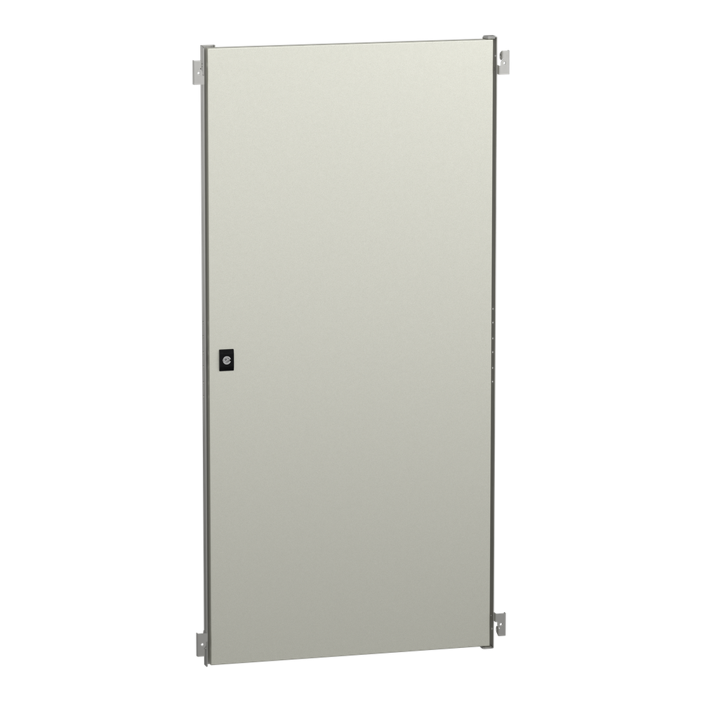 Image of Schneider Electric NSYPIN126