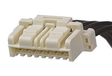 Image of Molex 151350805