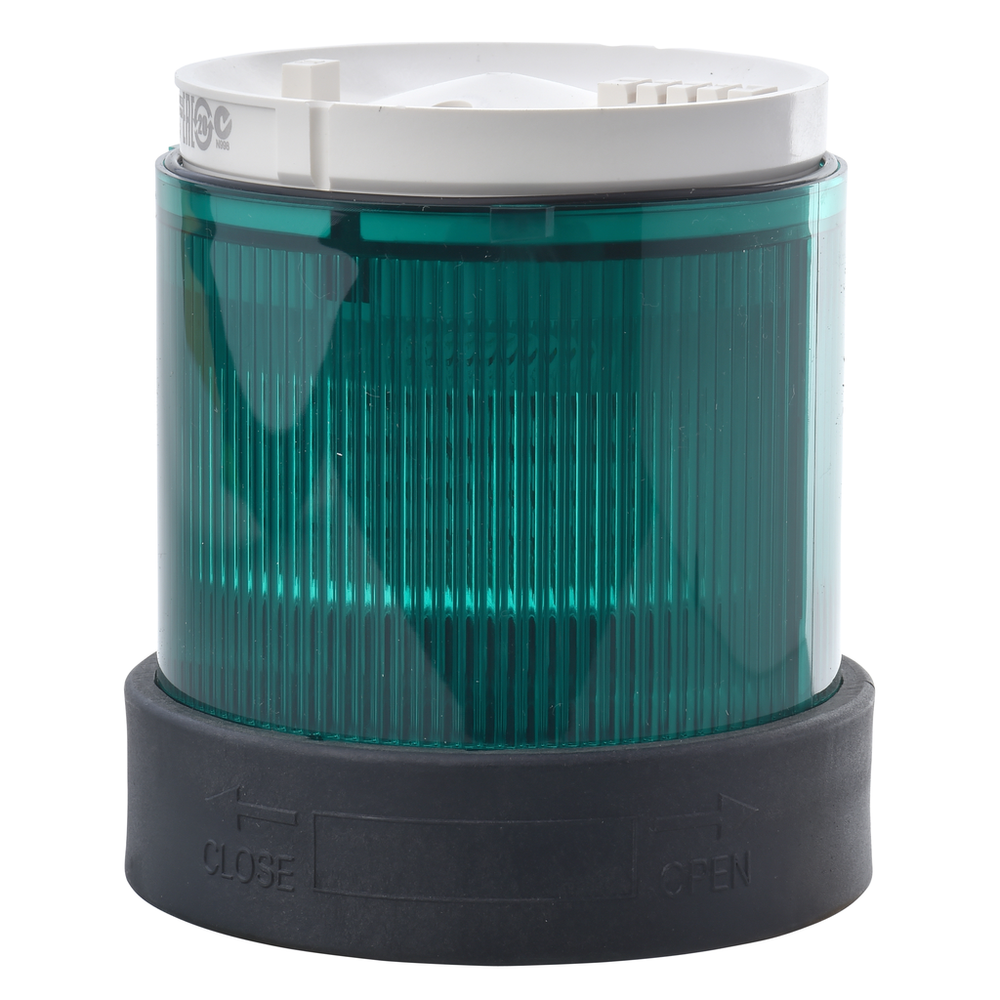 Image of Schneider Electric XVBC4B3