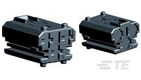 Image of TE Connectivity 1544225-1