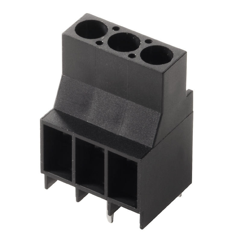 Image of Weidmuller 1356850000