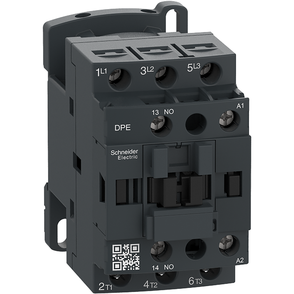 Image of Schneider Electric DPE18U7