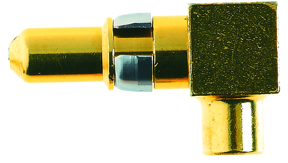 Image of Harting 09030006110