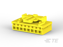 Image of TE Connectivity 3-1971030-8