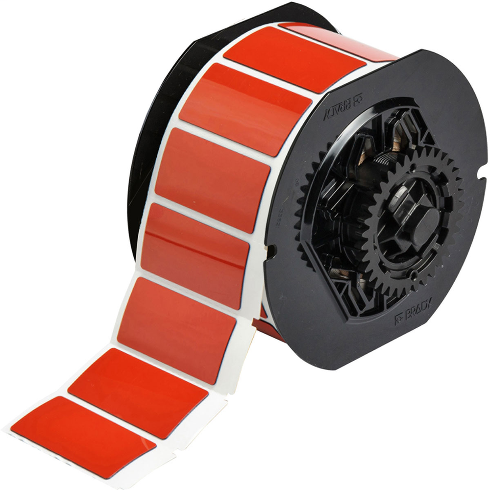 Image of Brady B30EP-173-593-RD
