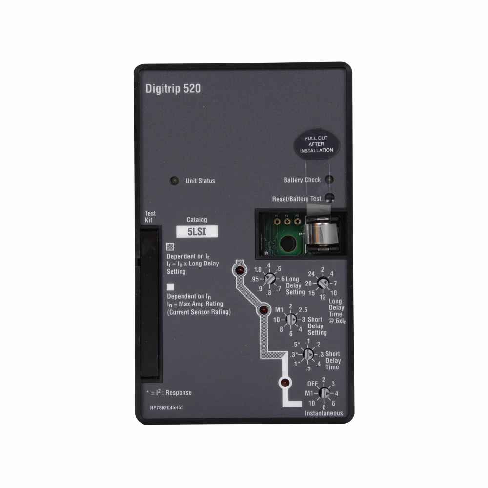 Image of Eaton 2A11799G10
