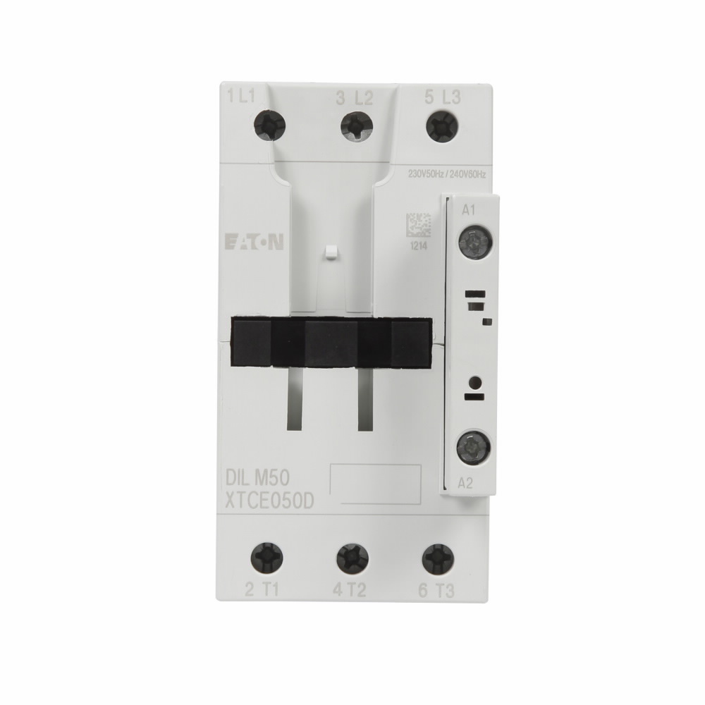 Image of Eaton 277833