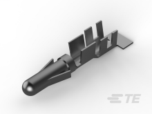 Image of TE Connectivity 350201-1