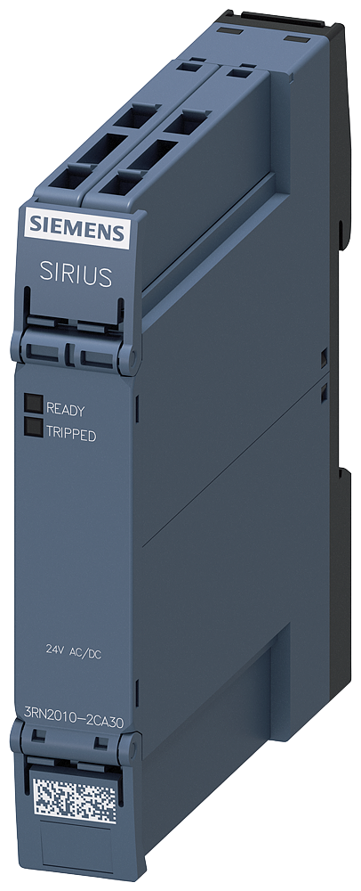 Image of Siemens 3RN20102CA30
