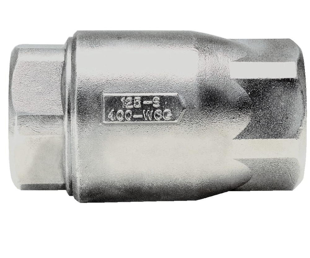 Image of Apollo Valves 6210201