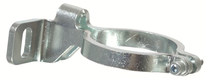 Image of ABB 2TLA022310R0200