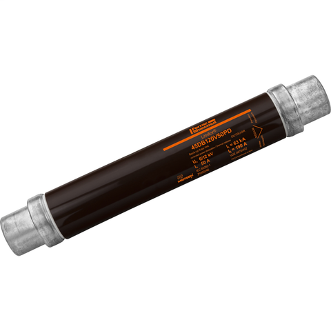 Image of Mersen Z1000246